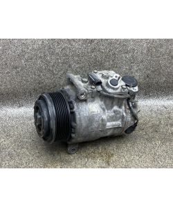 Klimakompressor A0022303211 295Tkm Mercedes C218 W218 CLS 350 CDI 12.1873.167