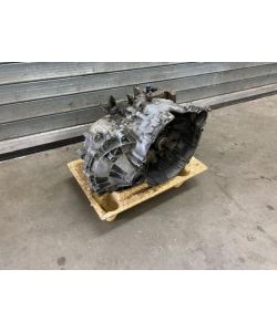 Schaltgetriebe M56 M56L2 P9482300 120KW Volvo V70 II 2.4 D Kombi 04.1924.156