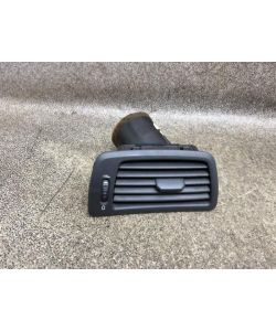 Luftdüse 3409375 Lüftungsgitter Volvo V70 II 2.4 D Kombi 04.1924.037