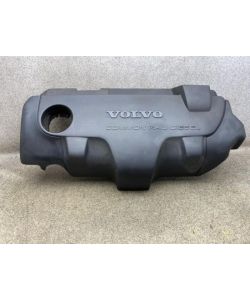 Motorabdeckung oben 08653495 Verkleidung Volvo V70 II 2.4 D Kombi 04.1924.065