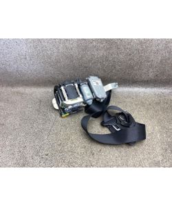 Sicherheitsgurt vorne rechts A2128607685 Mercedes C218 CLS 350 12.1873.015