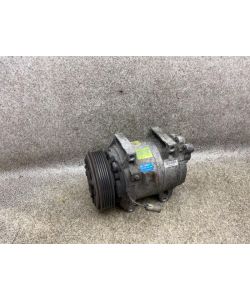 Klimakompressor 8684287 Volvo V70 II 2.4 D Kombi 04.1924.123