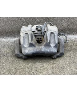Bremssattel vorne rechts 322mm 295Tkm Mercedes C218 W218 CLS 350 CDI 12.1873.174
