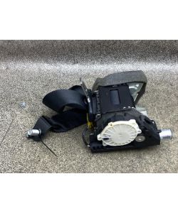 Sicherheitsgurt hinten links A2188600585 Mercedes C218 W218 CLS 350 12.1873.016