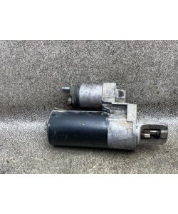 Anlasser A0061519801 Starter 295Tkm Mercedes C218 W218 CLS 350 CDI 12.1873.162