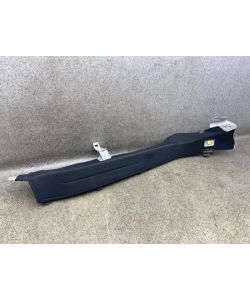 Verkleidung hinten rechts A2186902025 Mercedes C218 W218 CLS 12.1873.076