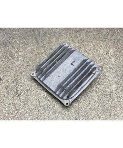 Steuergerät Vorschaltgerät A2189009700 Mercedes C218 W218 CLS 12.1873.110
