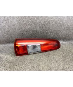 Rückleuchte links 9154493 Rücklicht Bremslicht Volvo V70 II D Kombi 04.1924.027