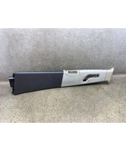 Verkleidung B-Säule links 9158448 Volvo V70 II D Kombi 04.1924.059