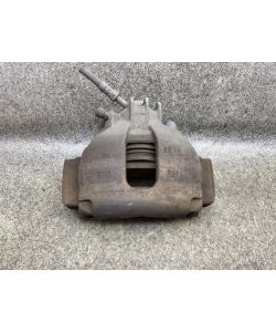 Bremssattel vorne rechts 9209724 9209725 305mm Volvo V70 II 2.4 D 04.1924.050