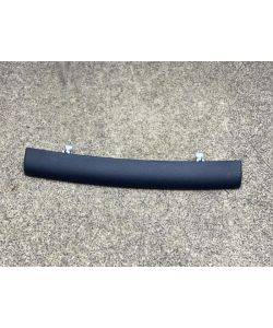 Abdeckung Armaturenbrett A2186800008 Mercedes C218 W218 CLS 350 CDI 12.1873.043