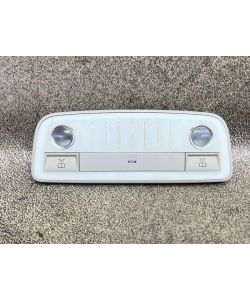 Innenraumleuchte A2128205001 Innenlicht Mercedes C218 CLS 350 CDI 12.1873.005