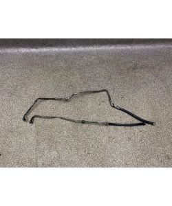 Getriebeölleitung A6421809230 295Tkm Mercedes C218 W218 CLS 350 CDI 12.1873.207
