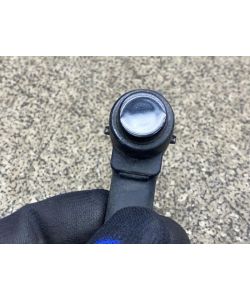 PDC-Sensor hinten A2125420018 Einparkhilfe Mercedes C218 W218 CLS 12.1873.053