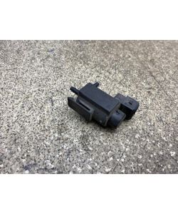 Magnetventil 30611668 Steuerventil Volvo V70 II 2.4 D Kombi 04.1924.089