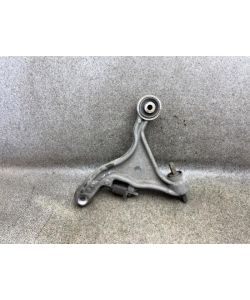 Querlenker vorne links 9492119 Volvo V70 II 2.4 D Kombi 04.1924.115