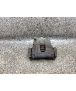 Bremssattel hinten rechts 9434166 290mm Volvo V70 II 2.4 D Kombi 04.1924.048