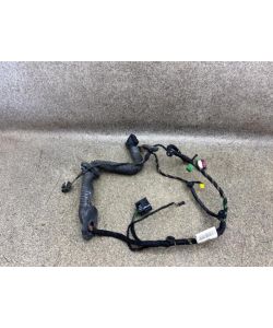 Türkabelbaum hinten rechts A2185400007 Mercedes C218 W218 CLS 350 12.1873.066