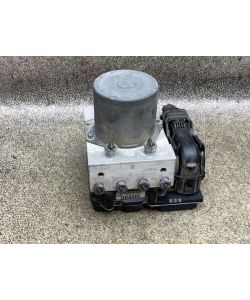 ABS-Hydraulikblock A2184310112 295Tkm Mercedes C218 W218 CLS 350 12.1873.107
