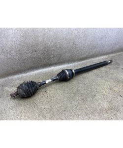 Antriebswelle vorne rechts P8689214 Volvo V70 II 2.4 D Kombi 04.1924.150