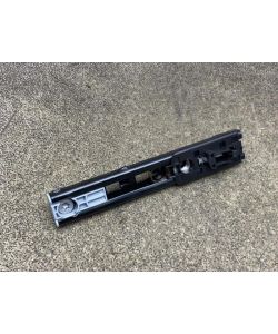 Gurt Höhenverstellung vorne links A2188600088 Mercedes C218 W218 CLS 12.1873.018