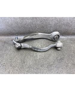 Querlenker vorne rechts 295Tkm Mercedes C218 W218 CLS 350 CDI 12.1873.180