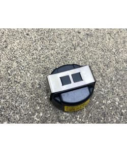 Regensensor A2049017801 295Tkm Mercedes C218 CLS 350 CDI 12.1873.010