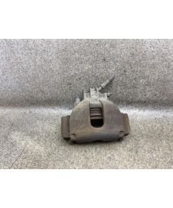 Bremssattel vorne links 9209724 9209725 305mm Volvo V70 II 2.4 D 04.1924.051