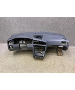 Armaturenbrett 9177707 Beifahrerairbag 9191928 Volvo V70 II D Kombi 04.1924.070