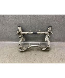 Vorderachsträger Achsträger vorne Mercedes C218 W218 CLS 350 CDI 12.1873.200