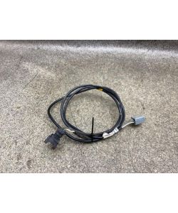 Kabel T3730583-1 Volvo V70 II 2.4 D Kombi 04.1924.021