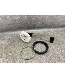 Tankgeber 48423 Kraftstoffstandsensor Volvo V70 II 2.4 D Kombi 04.1924.066