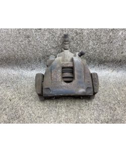 Bremssattel hinten links 290mm Bremszange Volvo V70 II 2.4 D Kombi 04.1924.049