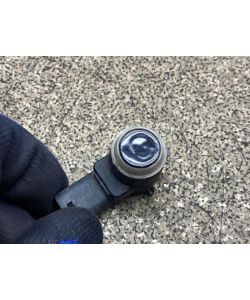 PDC-Sensor hinten A2125420018 def Mercedes C218 W218 CLS 12.1873.054