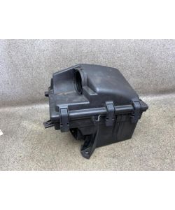Luftfilterkasten 8626061 0141184 Volvo V70 II 2.4 D Kombi 04.1924.062