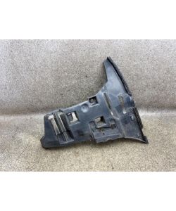 Halter Stoßstange vorne links 09190303 9484337 Volvo V70 II D Kombi 04.1924.107