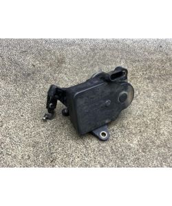 Stellmotor Drallklappen A6421500594 295Tkm Mercedes C218 CLS 350 CDI 12.1873.149