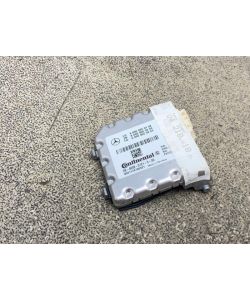 Kamera vorne A2186701801 A0009050438 Mercedes C218 CLS 350 12.1873.009