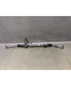 Lenkgetriebe P8638618 Servolenkung Volvo V70 II 2.4 D Kombi 04.1924.148