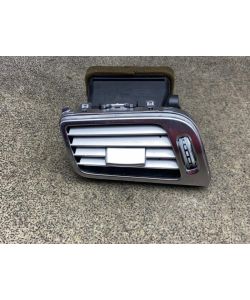 Luftdüse A2188300954 Lüftungsgitter Mercedes C218 W218 CLS 12.1873.035