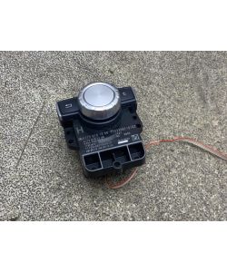 Drehschalter A1728701258 Bedieneinheit Mercedes C218 W218 CLS 350 12.1873.029