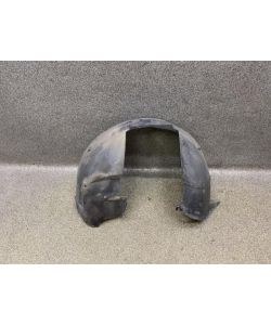 Innenkotflügel vorne rechts 30678120 Radhausschale Volvo V70 II D 04.1924.080