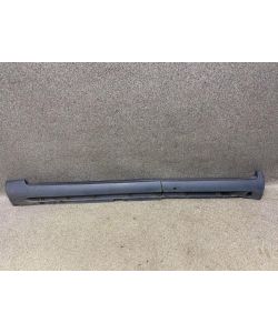 Seitenschweller links 9178761 9190523 Volvo V70 II 2.4 D 04.1924.083