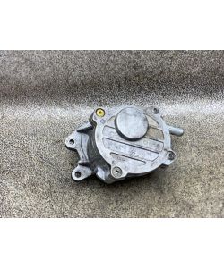 Vakuumpumpe A6422300165 295Tkm Mercedes C218 CLS 350 CDI 12.1873.148