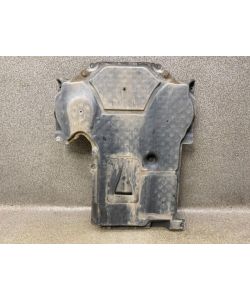 Unterfahrschutz A2125201723 Mercedes C218 W218 CLS 350 12.1873.090