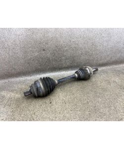 Antriebswelle vorne links P8689213 Volvo V70 II 2.4 D Kombi 04.1924.149