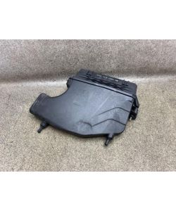 Luftfilterkasten links A6420903101 Mercedes C218 W218 CLS 350 CDI 12.1873.135