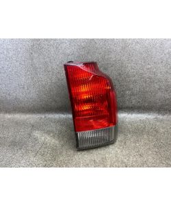 Rückleuchte rechts 9154498 Rücklicht Bremslicht Volvo V70 II D Kombi 04.1924.028