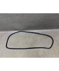 Dichtung Heckklappe hinten Mercedes C218 W218 CLS 12.1873.085