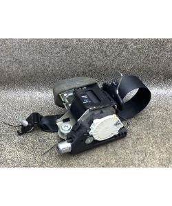 Sicherheitsgurt hinten rechts A2188600685 Mercedes C218 W218 CLS 350 12.1873.017